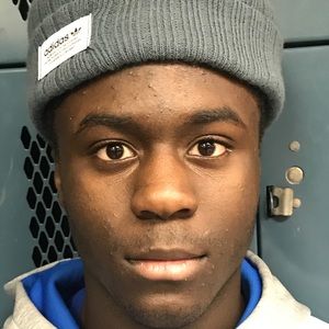 Meet your Posher, Maximus